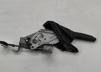 DZWIGNIA RĘCZNEGO MIESZEK BMW F20 F21 9230133