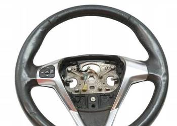 KIEROWNICA SKÓRZANA  Ford Transit Courier I (2014-  )