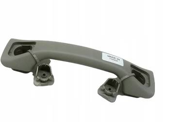 VOLVO XC90 uchwyt raczka podsufitki OE 39973468