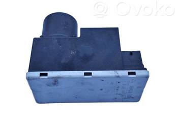 AUDI A3 A4 B5 A8 POMPKA CENTRALNEGO ZAMKA KOMPRESOR 8D0862257C ORYGINAŁ