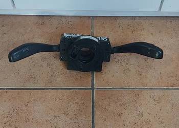 Przełącznik zespolony taśma skrętu VW Polo 9N  6Q0953503AD