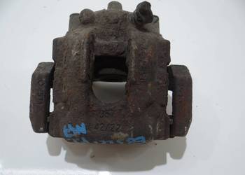 ZACISK HAMULCOWY PRAWY TYŁ BMW X3 E83 N47 2.0D LCI 42/22 (19292864)