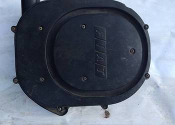 Fiat punto seicento filtr powietrza obudowa