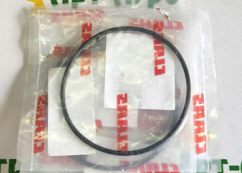 0002124760 O-ring 80x3-N CLAAS