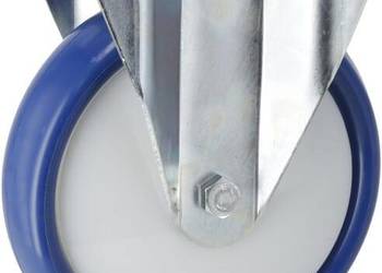 Koło stałe 200 mm WH571C200