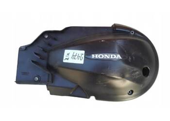OSŁONA NAPĘDU HONDA SWT 400