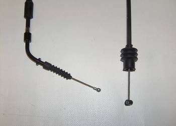 LINKA SPRZĘGŁA CR 250 94-97 WR E 250 94-97 WR 360 94-97