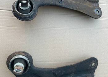 Wahacz tylny lewy prawy Opel insignia a