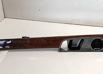 DEKOR LISTWA VOLKSWAGEN PHAETON 3D0867409L