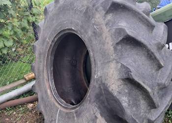 opona 620/75r26 zamiennik 23.1r26