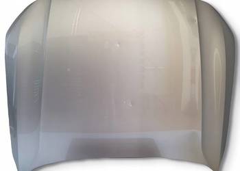 PRZEDNIA MASKA Volvo V90 S90 II pokrywa silnika przód oryginał 31425150