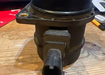 Przeplywomierz powietrza 0281002792