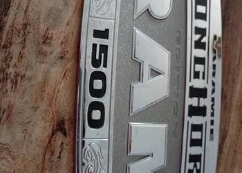 Emblematy Logo Emblematy Logo