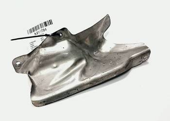 OSŁONA BMW X4 M F98 TERMICZNA 8091228 OSŁONA BMW X4 M F98 TERMICZNA 8091228