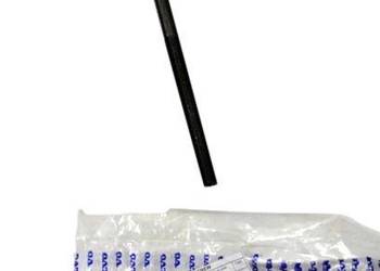 VOLVO C30 C70 S40 V50 sruba glowicy 2,0D 2,4D OE