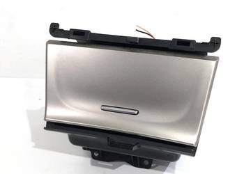 POPIELNICZKA JEEP GRAND CHEROKEE WK X90006206DL 3.0 241KM KASETA WKŁAD