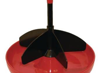 Dokarmiacz dla prosiąt VV5310