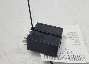 PRZEKAZNIK VOLKSWAGEN PASSAT B5