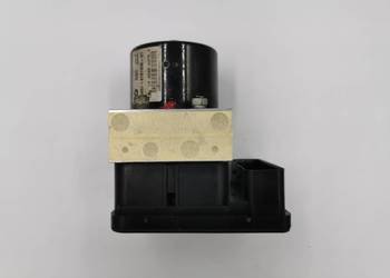 Pompa ABS DSC BMW 1 E81 E87 3 E90 E91 E92 6787836 6787837