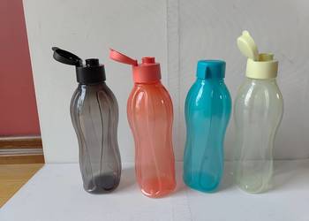 Tupperware Butelka 1l