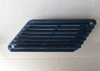 Kratka Wlotu Powietrza Fiat 126p