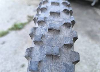 Opona 90/90-21 Michelin cross competition M12