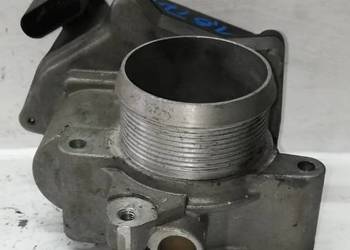 Przepustnica VW 1.6 TDI 03L128063J