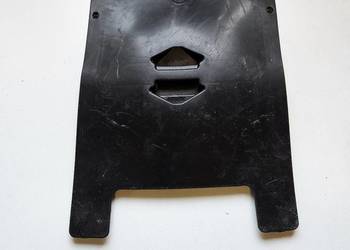 MERCEDES GLE W166 ZAŚLEPKA NADKOLA PRZÓD A1668841000