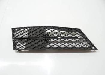 KRATKA ZDERZAKA PRAWA BMW E60 E61 7178110