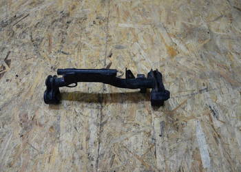 Honda SH 125/150 kołyska