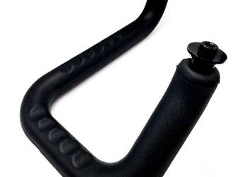 Uchwyt pasażera prawy tył TGB Blade 600 1000 518720A-1 quadziorek