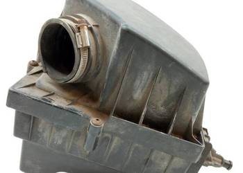 OBUDOWA FILTRA POWIETRZA 39032999 Opel Corsa V (2014-  ) E