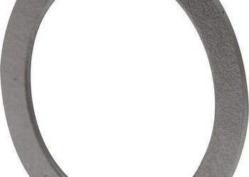 Śruba 25.2x33x1 461906