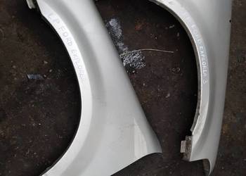 FORD EXPLORER 3 III Błotnik przód prawy lewy FORD EXPLORER 3 III Błotnik przód prawy lewy