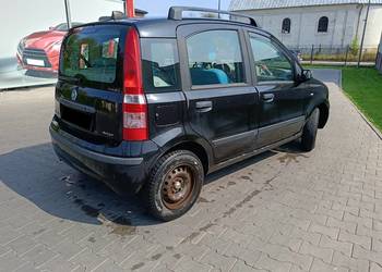 Na Części Panda 2