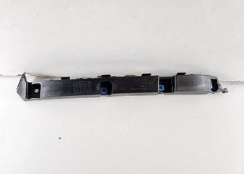 KIA NIRO II ŚLIZG PRAWY ZDERZAKA TYŁ TYLNY 86652-AT000