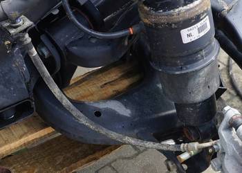 WAHACZ TYŁ DOLNY PRAWY LUB LEWY INFINITI QX80 10+