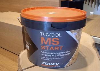 Klej MS Start (15kg)