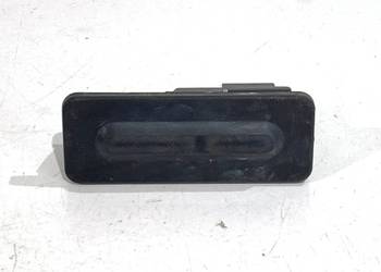 KLAMKA KLAPY TYŁ CITROEN C4 CACTUS 9827560380 Hatchback