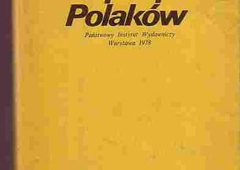 (655) RZECZPOSPOLITA POLAKÓW - EDMUND JAN OSMAŃCZYK