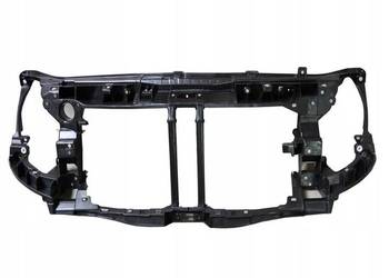 Pas Wzmocnienie Renault Master Movano NV400 2010-2019 Okular