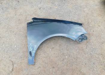 polo 9N /2 błotnik nr 40479 WYSYŁKA