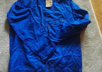 Bluza robocza CPN