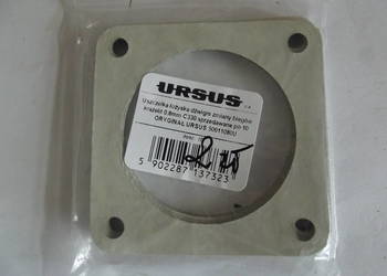 Uszczelka łożyska dźwigni zmiany biegów URSUS C 330 ORYGINAŁ