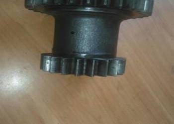 Tryb Renault 106,14 110,14 110,54 120,14 120,54 113,14 133