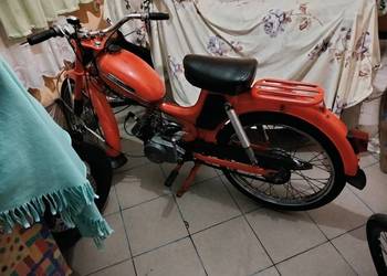 Komar 2352 orginał