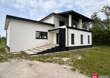 Dom Piotrków Kujawski 320m2