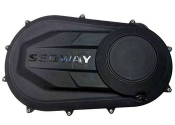 Dekiel paska napędowego Segway villain sx10 E02C30210001 quadziorek Dekiel paska napędowego Segway villain sx10 E02C30210001 quadziorek