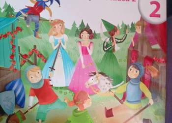 Edukacja wczesnoszkolna podręczniki Trójmiasto książki wysyłka gratis Sopot