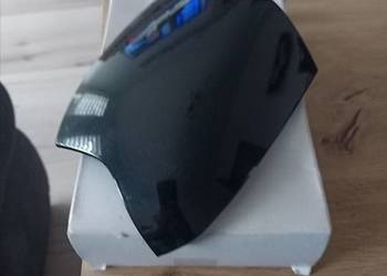 nakladka lusterka focus MK2
